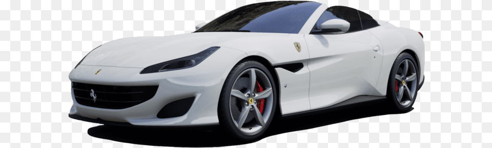 2020 Ferrari Portofino Prices Reviews U0026 Incentives Truecar Bmw Z4 2007, Alloy Wheel, Vehicle, Transportation, Tire Png Image