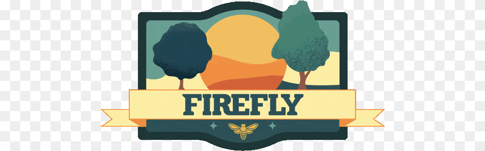 2020 Firefly Music Festival Illustration, Advertisement, Poster, Person, Logo Png Image