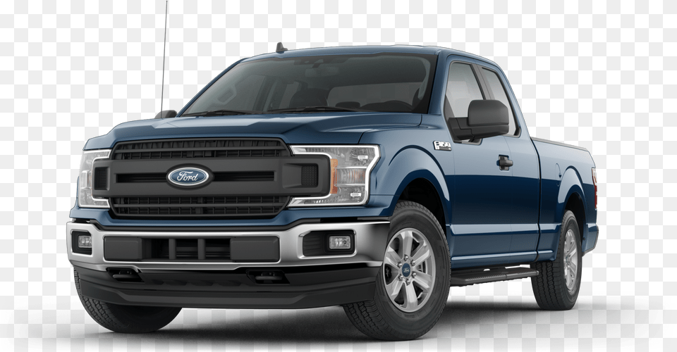 2020 Ford Ecosport Vehicle Photo In Greene Ny 3207 2019 Ford F, Pickup Truck, Transportation, Truck, Car Png Image