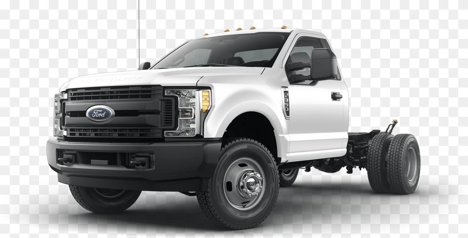 2020 Ford Ecosport Vehicle Photo In Terrell Tx 2308 Ford Super Duty, Pickup Truck, Transportation, Truck, Car Png Image