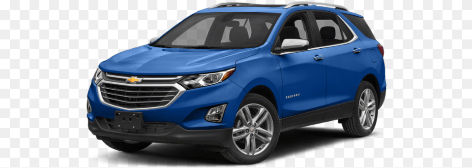 2020 Ford Explorer Xlt, Suv, Car, Vehicle, Transportation Png Image