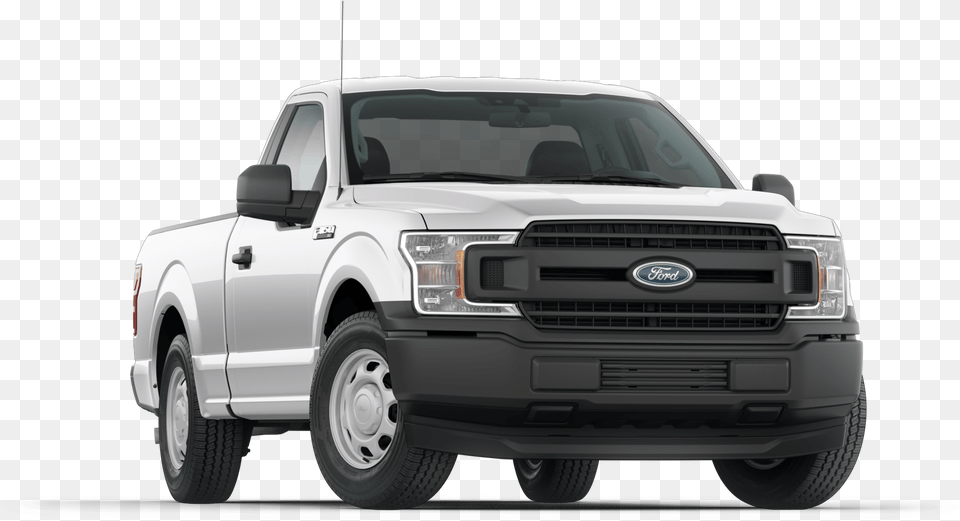 2020 Ford F, Pickup Truck, Transportation, Truck, Vehicle Png