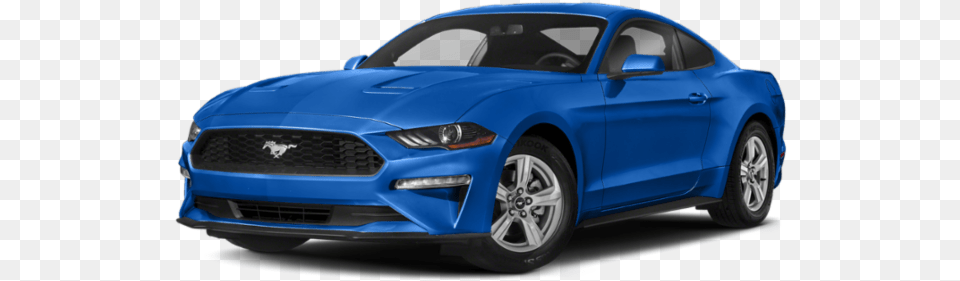 2020 Ford Mustang Bmw 330e Hybrid M Sport, Car, Coupe, Sports Car, Transportation Png Image
