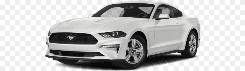 2020 Ford Mustang Ecoboost S Class C Class Mercedes Benz, Car, Coupe, Sports Car, Transportation Free Png