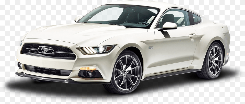 2020 Ford Mustang Suv, Car, Vehicle, Coupe, Transportation Png Image