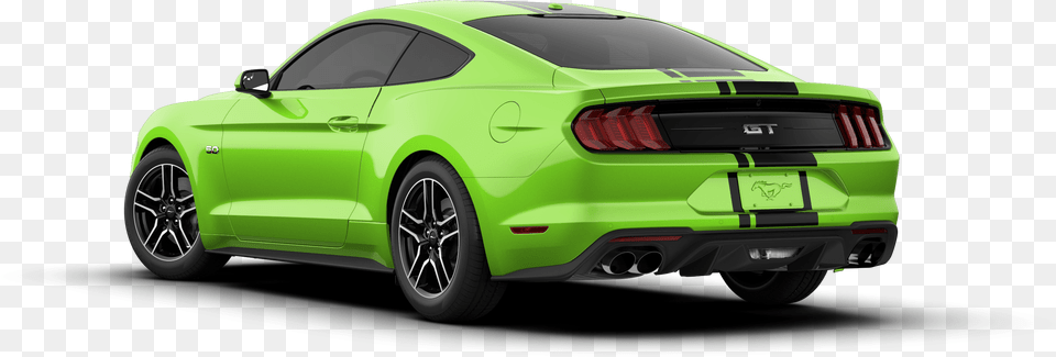 2020 Ford Mustang Vehicle Photo In Elizabethtown Ny Ford Mustang Price 2019, Car, Coupe, Transportation, Sports Car Free Transparent Png