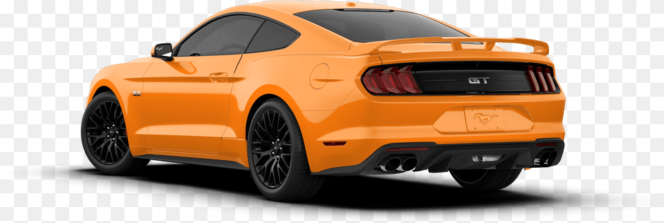 2020 Ford Mustang Vehicle Photo In Moscow Mills Mo 2019 Ford Mustang Gt, Car, Coupe, Sports Car, Transportation Png