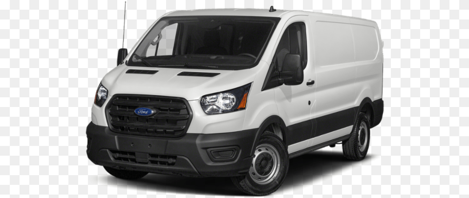 2020 Ford Transit Cargo Van Vehicle Photo In Homestead 2016 Ford Transit, Transportation, Moving Van, Bus, Minibus Free Png