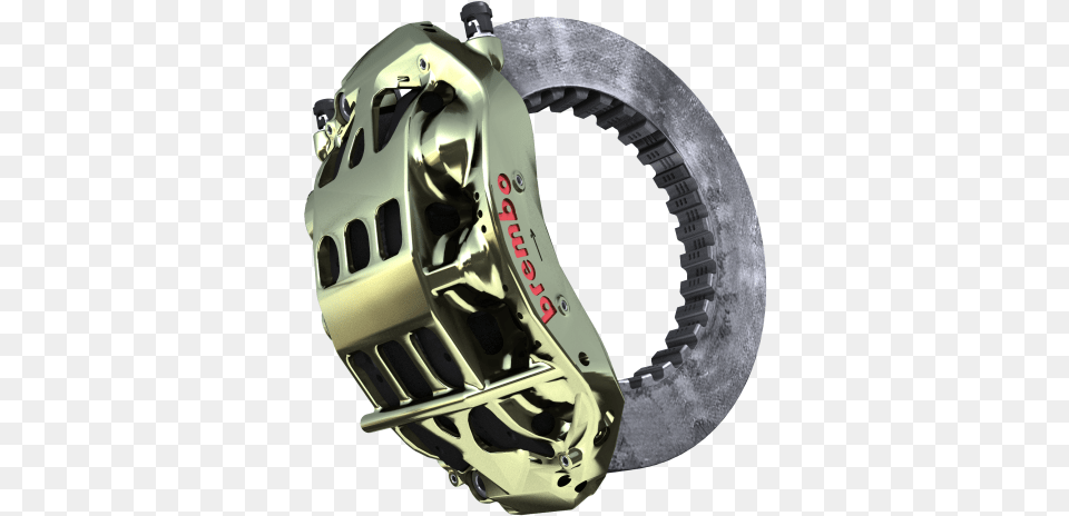 2020 Formula One World Championship, Machine, Spoke, Wheel Png Image