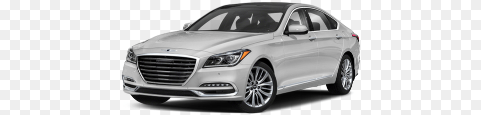 2020 Genesis G80 Consumer Reviews 2020 Genesis G80 Price, Car, Vehicle, Transportation, Sedan Free Transparent Png