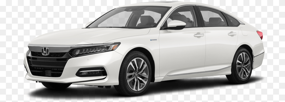 2020 Genesis G80 Prices Incentives 2020 Kia Forte Price, Car, Vehicle, Sedan, Transportation Free Png Download