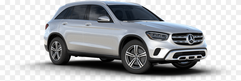 2020 Glc Mercedes Benz Gle 2019 Price In India, Suv, Car, Vehicle, Transportation Free Png Download