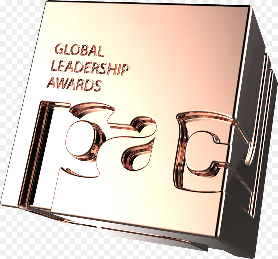 2020 Global Leadership Awards Winners Announced, Book, Publication, Text Free Png Download