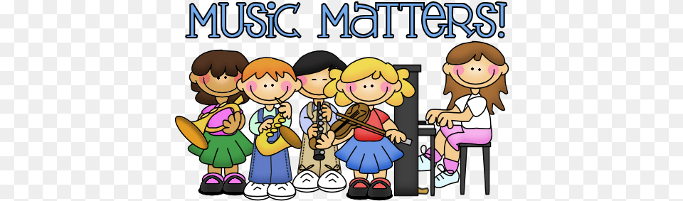 2020 Gray Middle School Music Opportunities For 5th Graders Music Elementary, Book, Comics, Publication, Baby Free Png