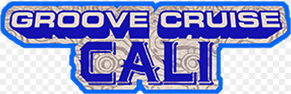 2020 Groove Cruise Cali Electric Blue, Blackboard, Text, Calligraphy, Handwriting Free Png