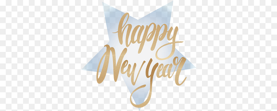 2020 Happy New Year 2 Image New Years Day 2019, Text, Symbol Free Png