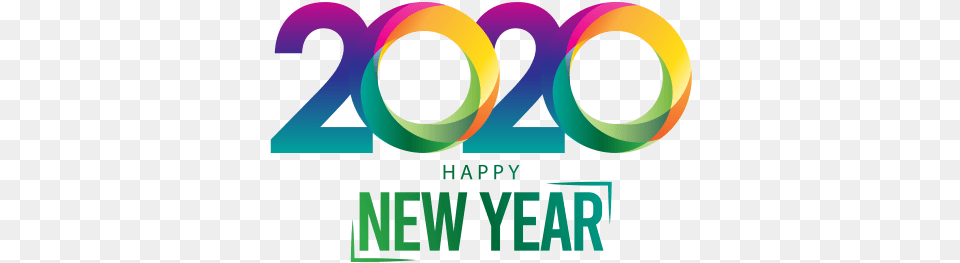 2020 Happy New Year Images 1078 New Year 2020 Greetings, Logo, Art, Graphics Free Transparent Png