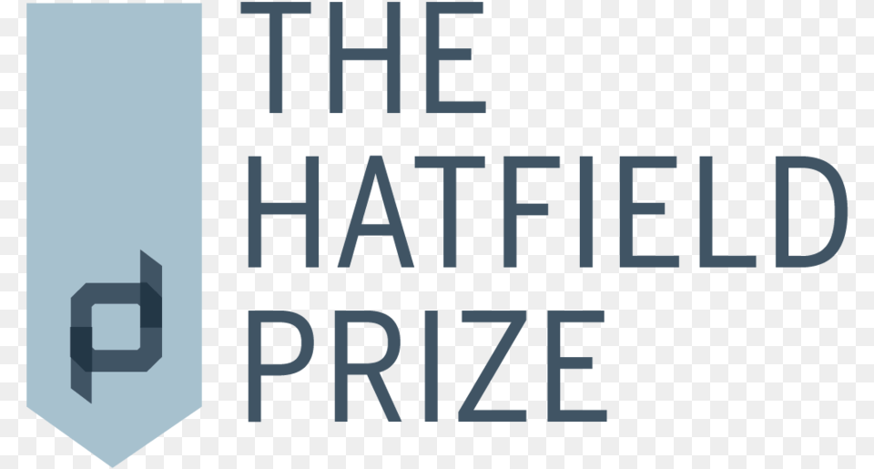 2020 Hatfield Prize U2014 Shared Justice Ian Potter Foundation, Accessories, Formal Wear, Tie, Scoreboard Png