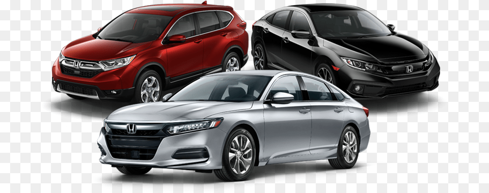 2020 Honda Accord Sedan Lx 15 T, Car, Vehicle, Transportation, Alloy Wheel Free Png