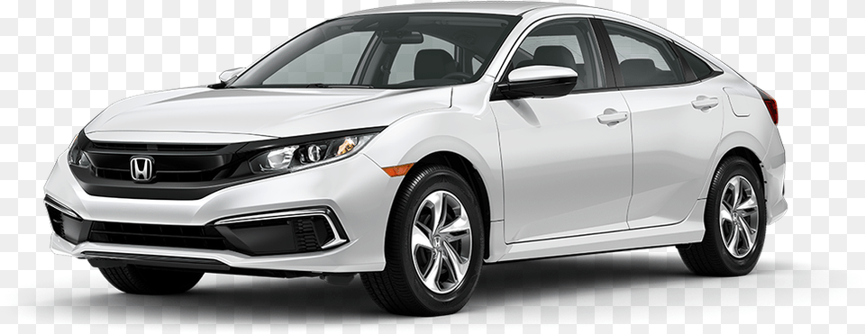 2020 Honda Civic Sedan, Car, Transportation, Vehicle, Coupe Png Image