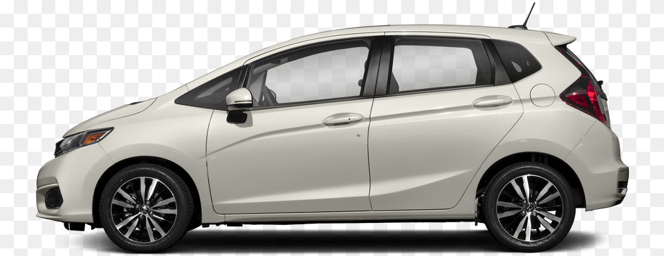 2020 Honda Fit Specs Price Mpg U0026 Reviews Carscom 2019 Honda Fit, Car, Sedan, Transportation, Vehicle Png