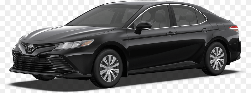 2020 Honda Insight Black, Car, Vehicle, Sedan, Transportation Png Image