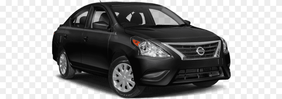 2020 Hyundai Elantra Se, Alloy Wheel, Vehicle, Transportation, Tire Free Png