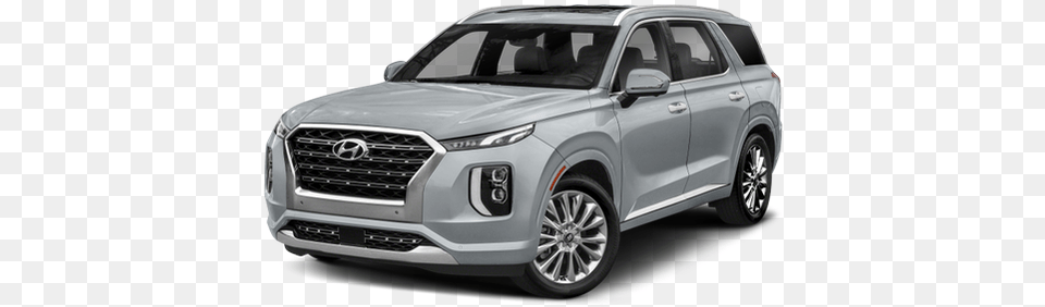 2020 Hyundai Palisade Specs Price Mpg U0026 Reviews Carscom 2020 Hyundai Palisade, Suv, Car, Vehicle, Transportation Png