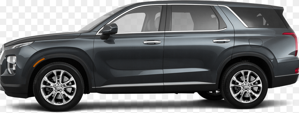 2020 Hyundai Palisade Suv Se Nissan Qashqai Acenta Premium Vivid Blue, Car, Vehicle, Transportation, Tire Png Image