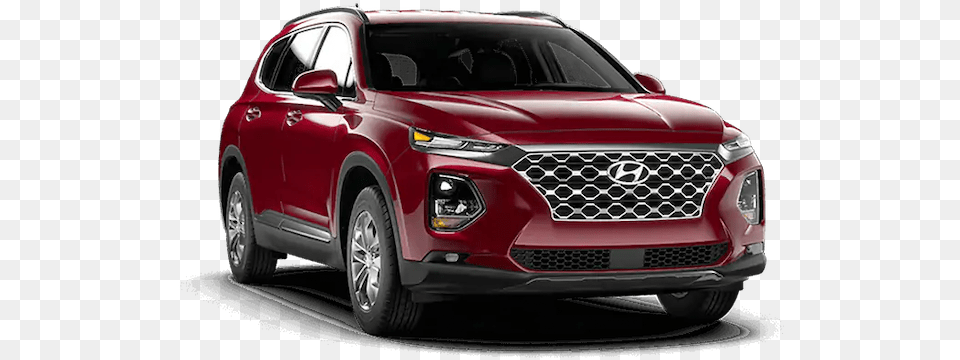 2020 Hyundai Santa Fe Vs Nissan Murano Suvs Kia Cars, Car, Suv, Transportation, Vehicle Free Png