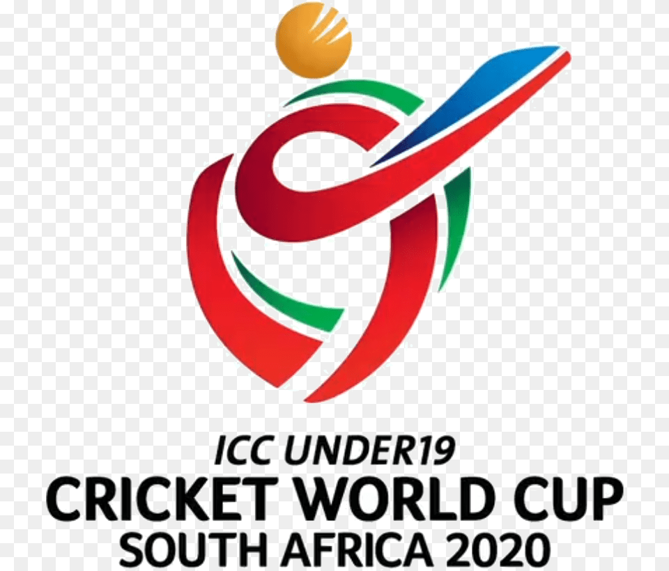 2020 Icc U 19 Cricket World Cup Logo Transparent Background 2016 Under 19 Cricket World Cup, Dynamite, Weapon Free Png