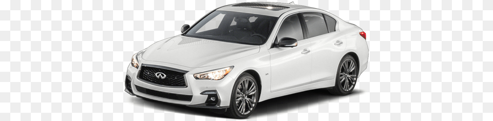 2020 Infiniti Q50 Consumer Reviews White Honda Accord 2018, Car, Sedan, Transportation, Vehicle Free Transparent Png