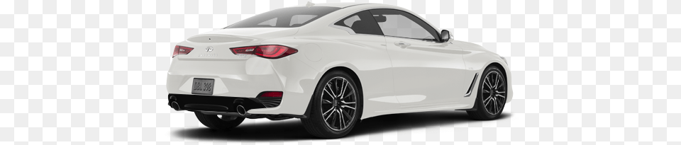 2020 Infiniti Coupe Sport Awd From Infiniti Porsche Cayman Car, Sedan, Sports Car, Transportation Free Png Download