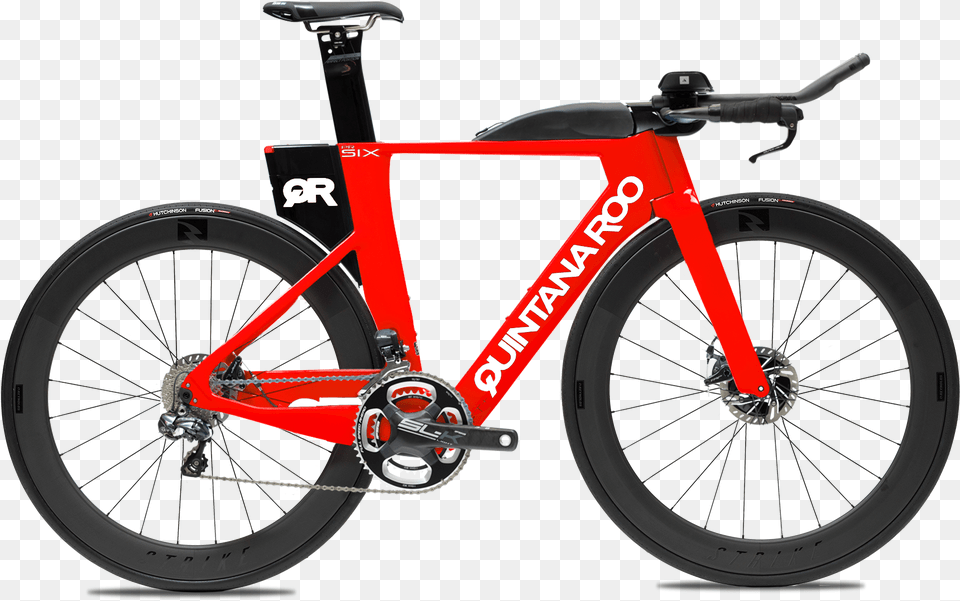 2020 Ironman World Championship Kona Rental Bicis Quintana Roo, Bicycle, Mountain Bike, Transportation, Vehicle Free Png