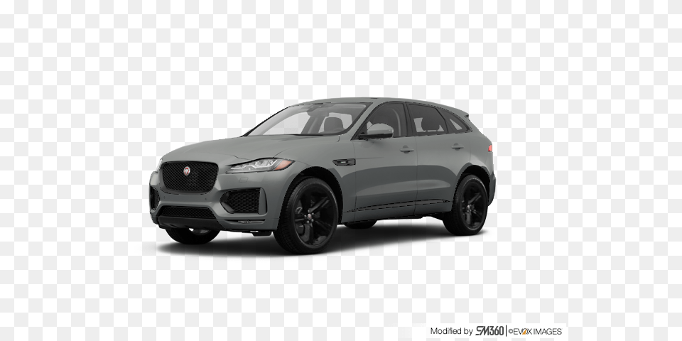2020 Jaguar F Pace 25t Awd Checkered Flag 2019 Kia Niro Plug In Hybrid, Alloy Wheel, Vehicle, Transportation, Tire Free Transparent Png