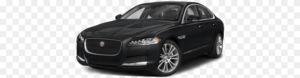 2020 Jaguar Xf Specs Price Mpg 2014 Aston Martin Rapide, Sedan, Car, Vehicle, Jaguar Car Png Image