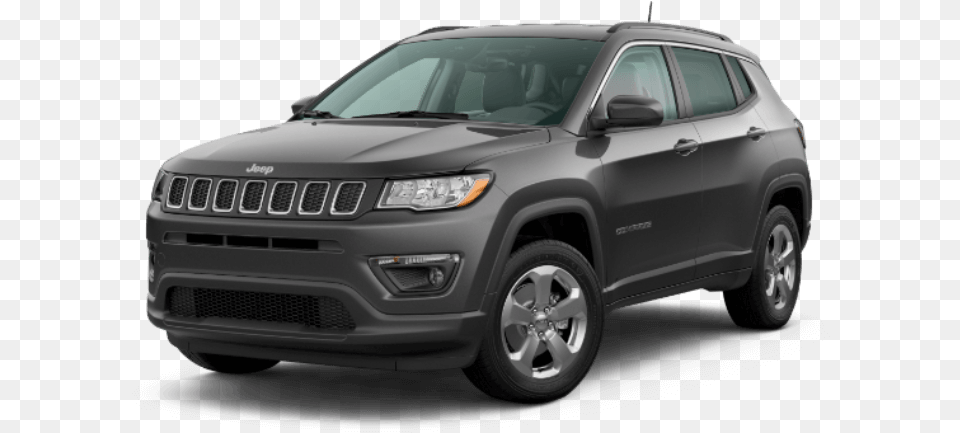 2020 Jeep Compass Latitude Jeep Grand Cherokee 2020 Price, Car, Suv, Transportation, Vehicle Free Transparent Png