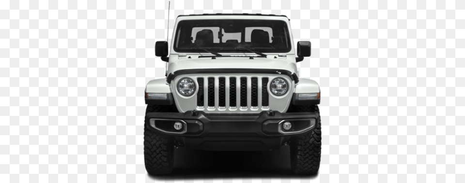 2020 Jeep Gladiator, Car, Transportation, Vehicle, Machine Free Png Download