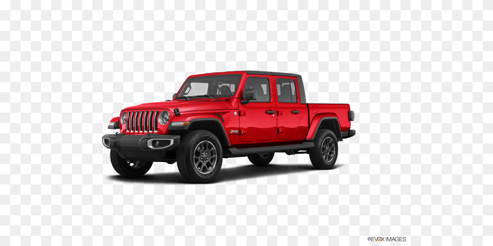 2020 Jeep Gladiator Jeep Wrangler Unlimited 2019 Dark Grey, Pickup Truck, Transportation, Truck, Vehicle Free Transparent Png