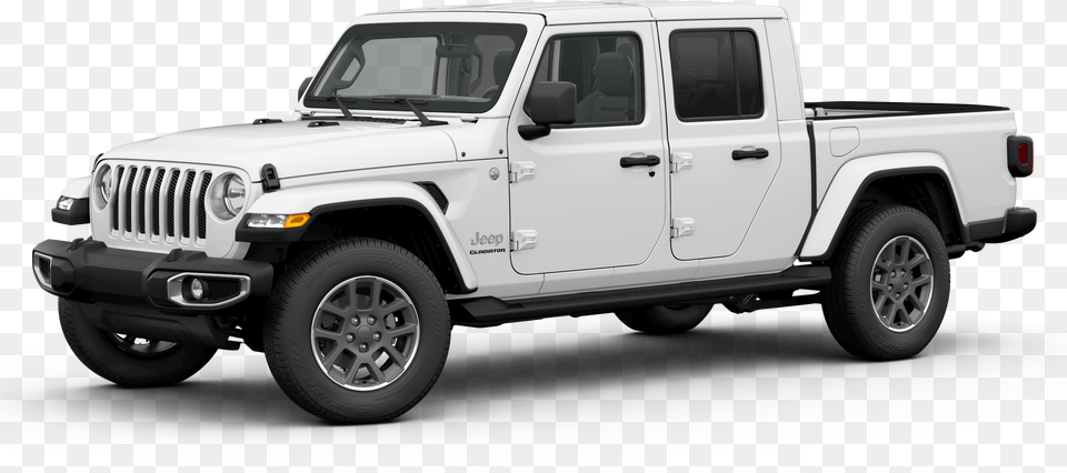 2020 Jeep Gladiator Near Los Angeles New Westbrook, Pickup Truck, Transportation, Truck, Vehicle Png Image