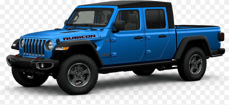 2020 Jeep Gladiator Specs, Pickup Truck, Transportation, Truck, Vehicle Free Png Download