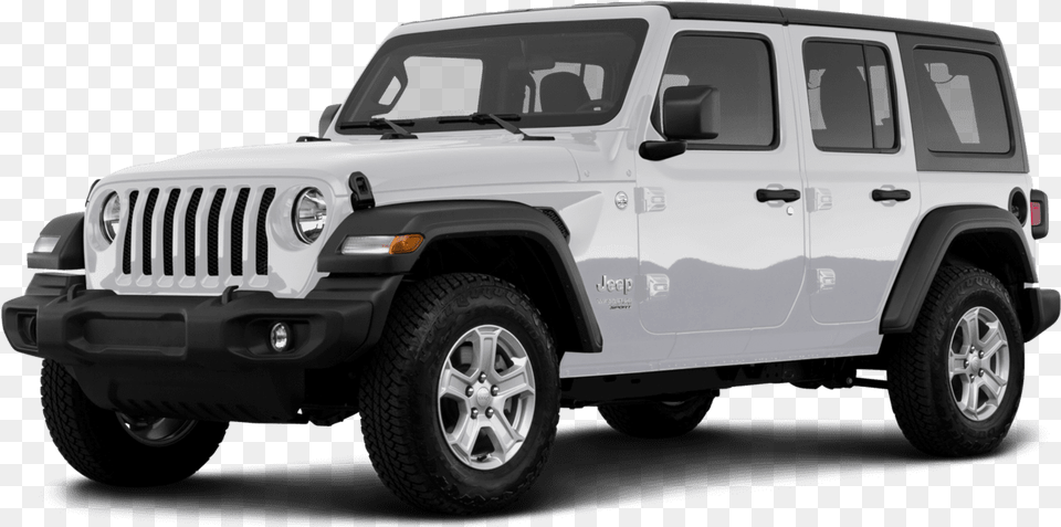 2020 Jeep Wrangler Jeep Wrangler 2019 Price, Car, Vehicle, Transportation, Wheel Png