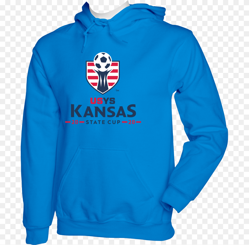 2020 Kansas State Cup Swim Team Hoodies, Clothing, Hoodie, Knitwear, Sweater Free Transparent Png