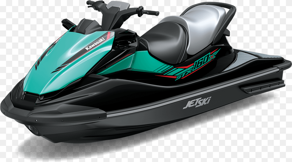 2020 Kawasaki Jet Ski, Jet Ski, Leisure Activities, Sport, Water Free Png