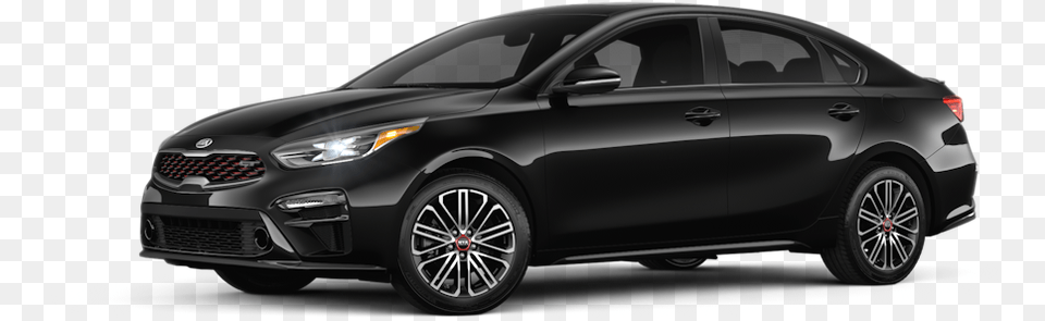 2020 Kia Forte Aurora Black Pearl, Wheel, Car, Vehicle, Machine Free Transparent Png