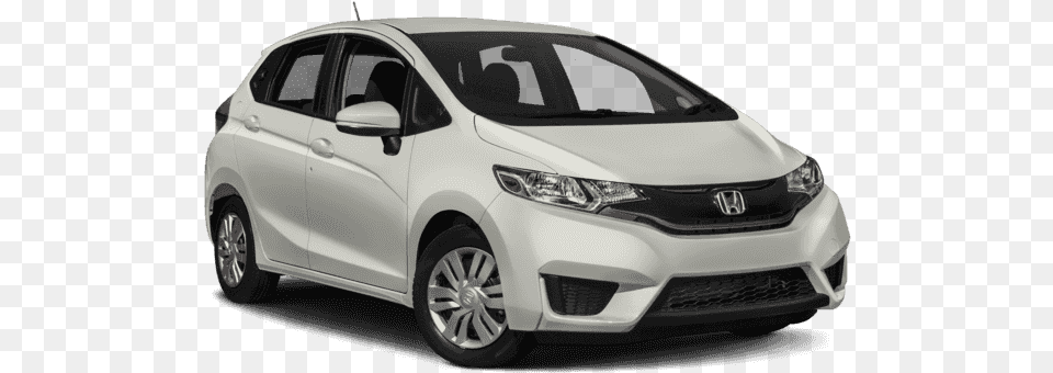 2020 Kia Forte Lxs, Car, Vehicle, Sedan, Transportation Free Png Download