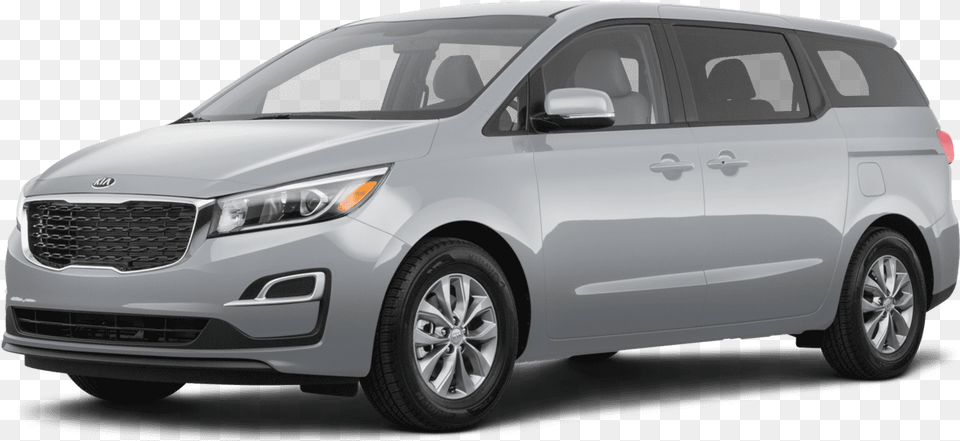 2020 Kia Sedona 2019 Dodge Caravan Prices, Car, Transportation, Vehicle, Machine Png