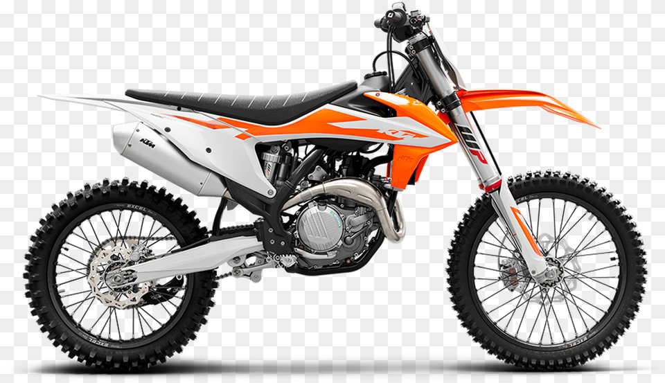 2020 Ktm 450 Sx F Ktm 250 Sx F 2019, Machine, Motorcycle, Transportation, Vehicle Png