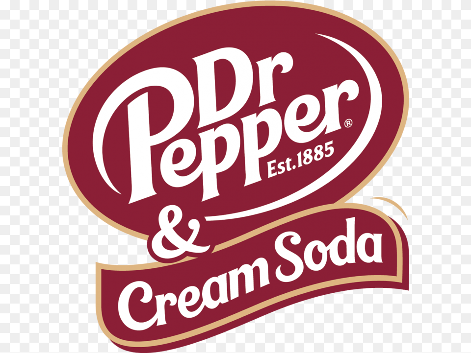 2020 Let Freedom Sing Music City July 4th With Jack Dr Pepper Cream Soda Logo Free Png