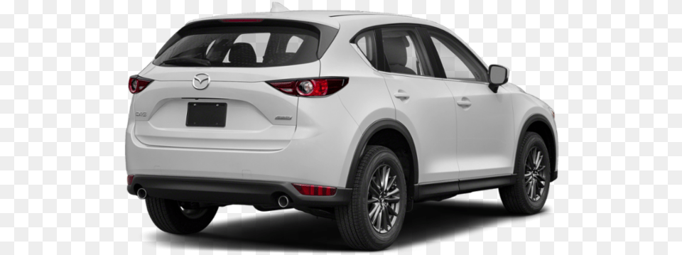 2020 Lexus Nx, Car, Suv, Transportation, Vehicle Free Png Download